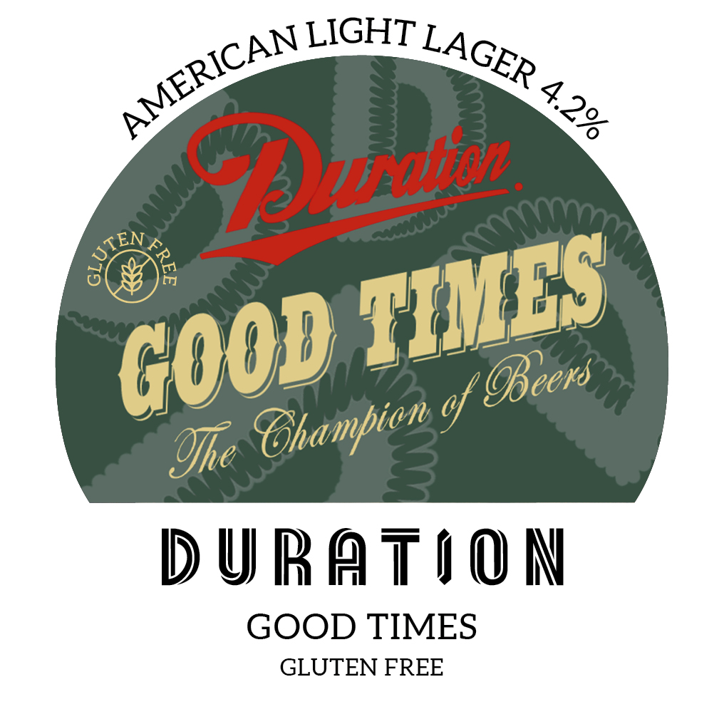 KEGGOOD