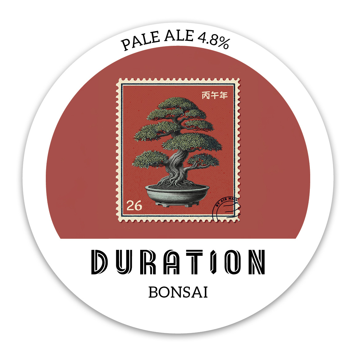 KEGSHADOWBONS RED (1)