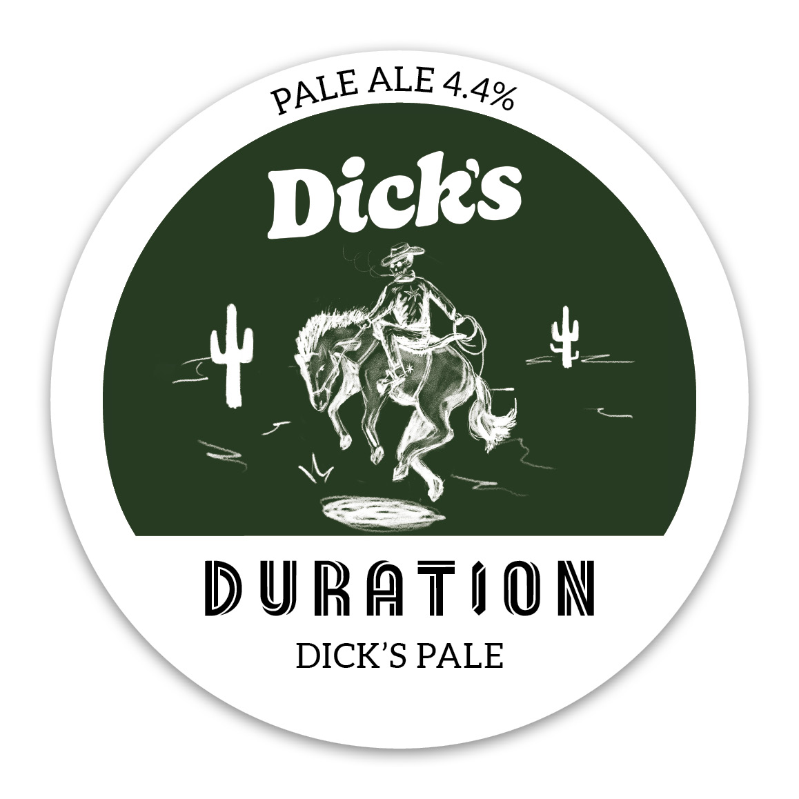 KEGSHADOWDICK PALE