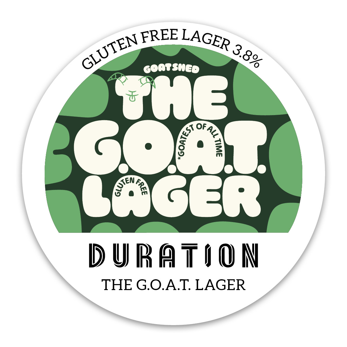 KEGSHADOWGOAT