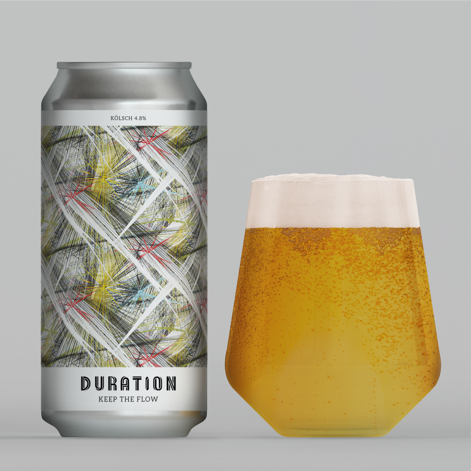 Image or graphic for Keep The Flow (Special)