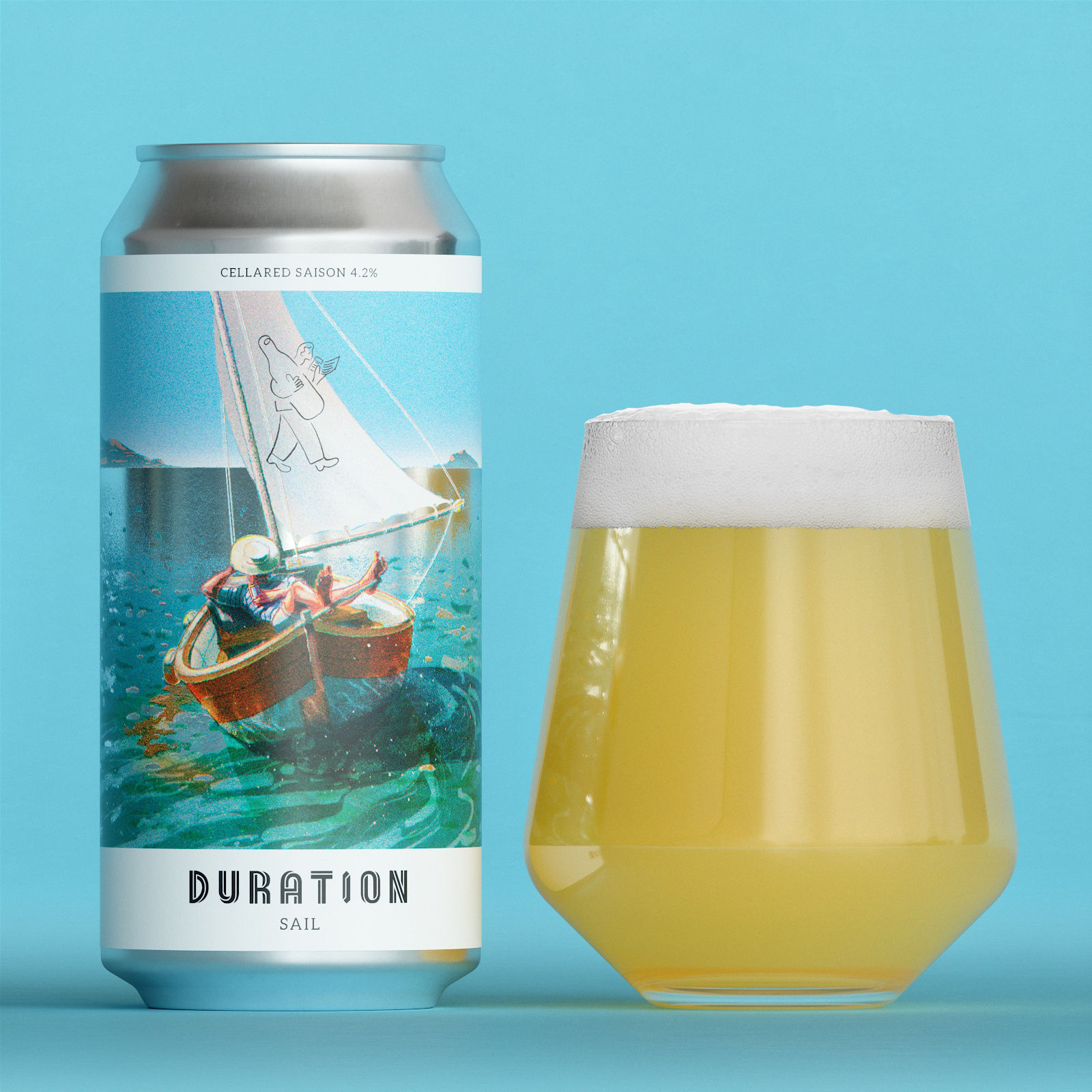 Image or graphic for Sail (Special)