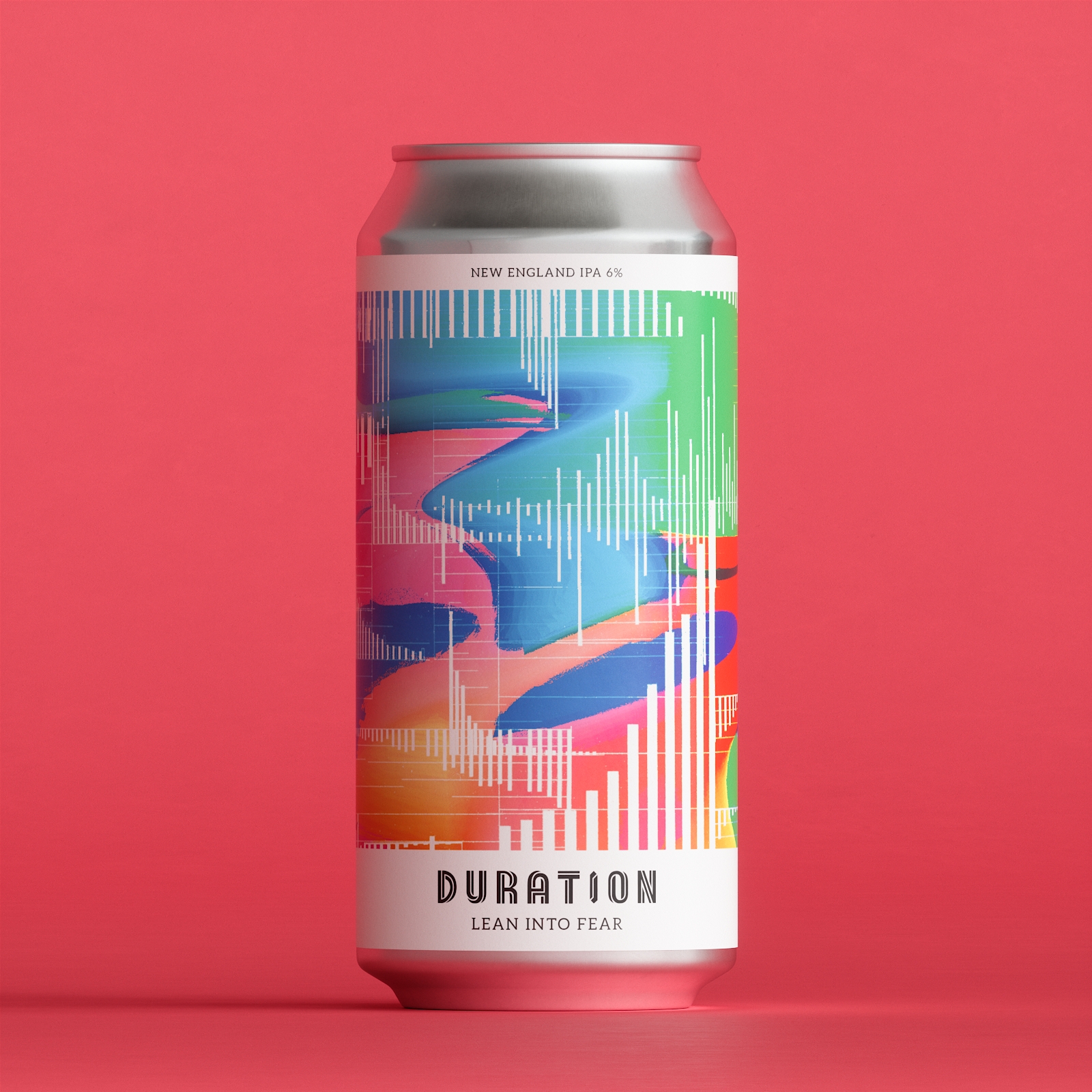 LEAN CAN STU COL 2 USE