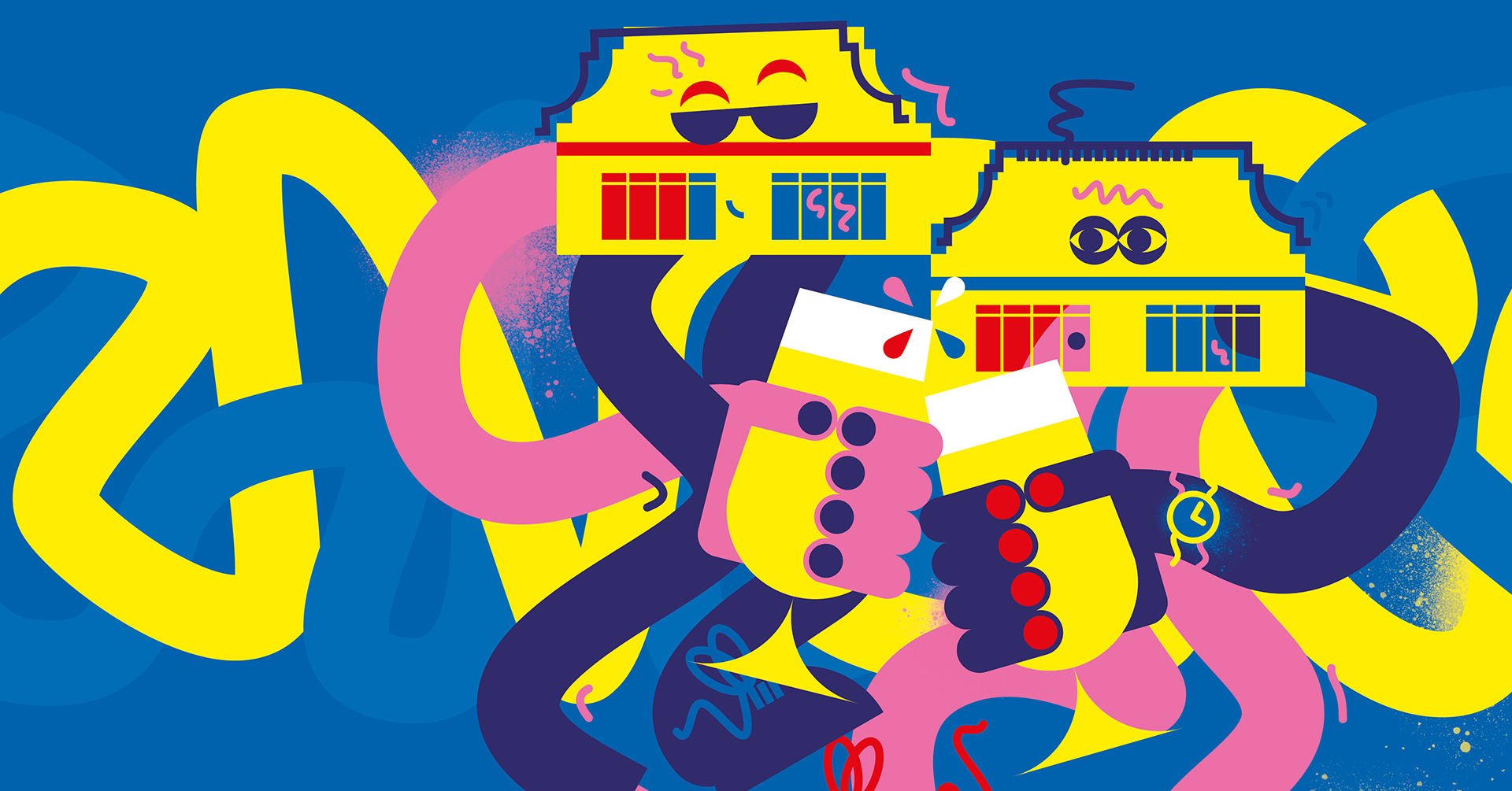 Nottingham Craft Beer Expo