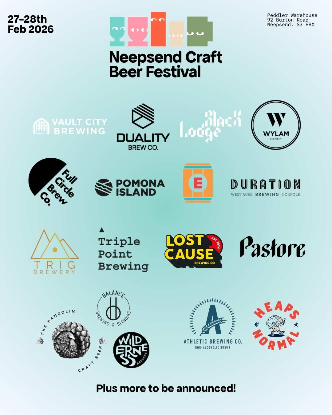 NCBF_headliners_2026