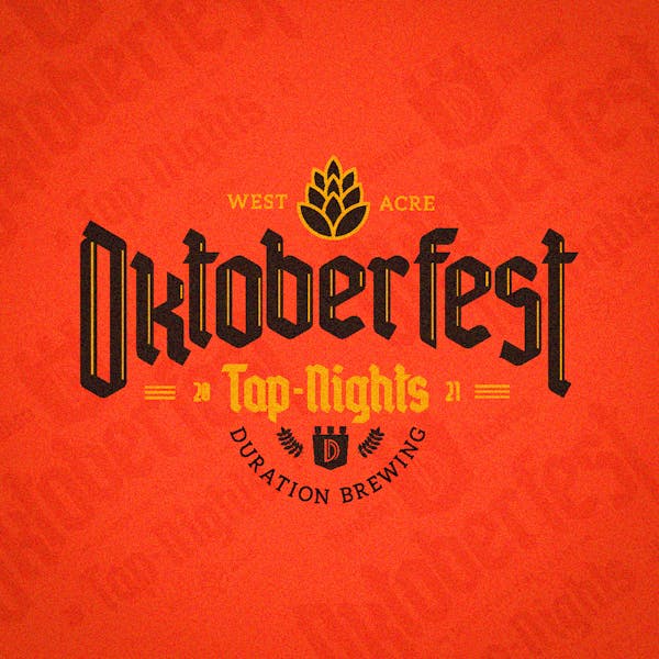 Oktoberfest – A Harvest Celebration