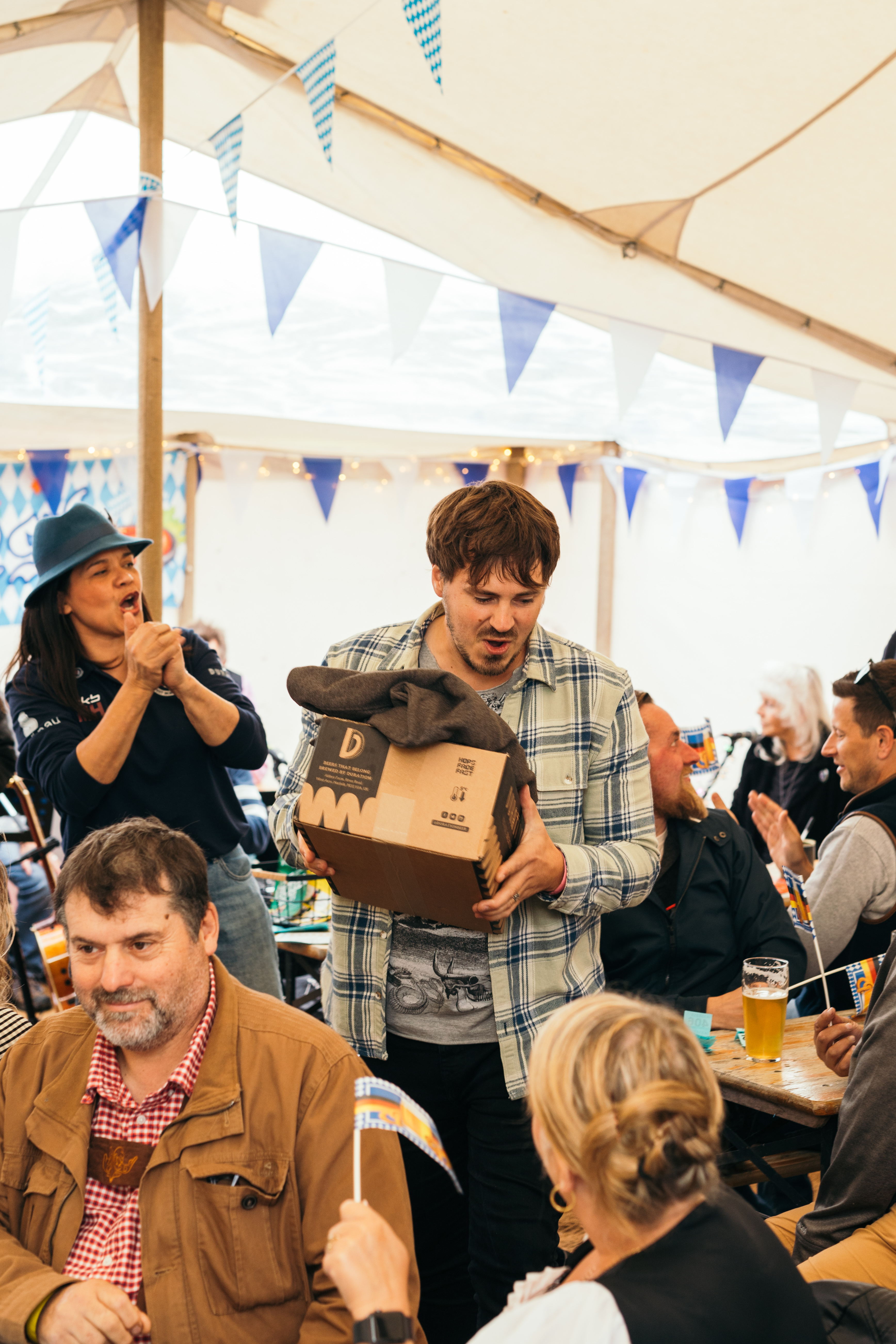 OKTOBERFEST - HI RES-1