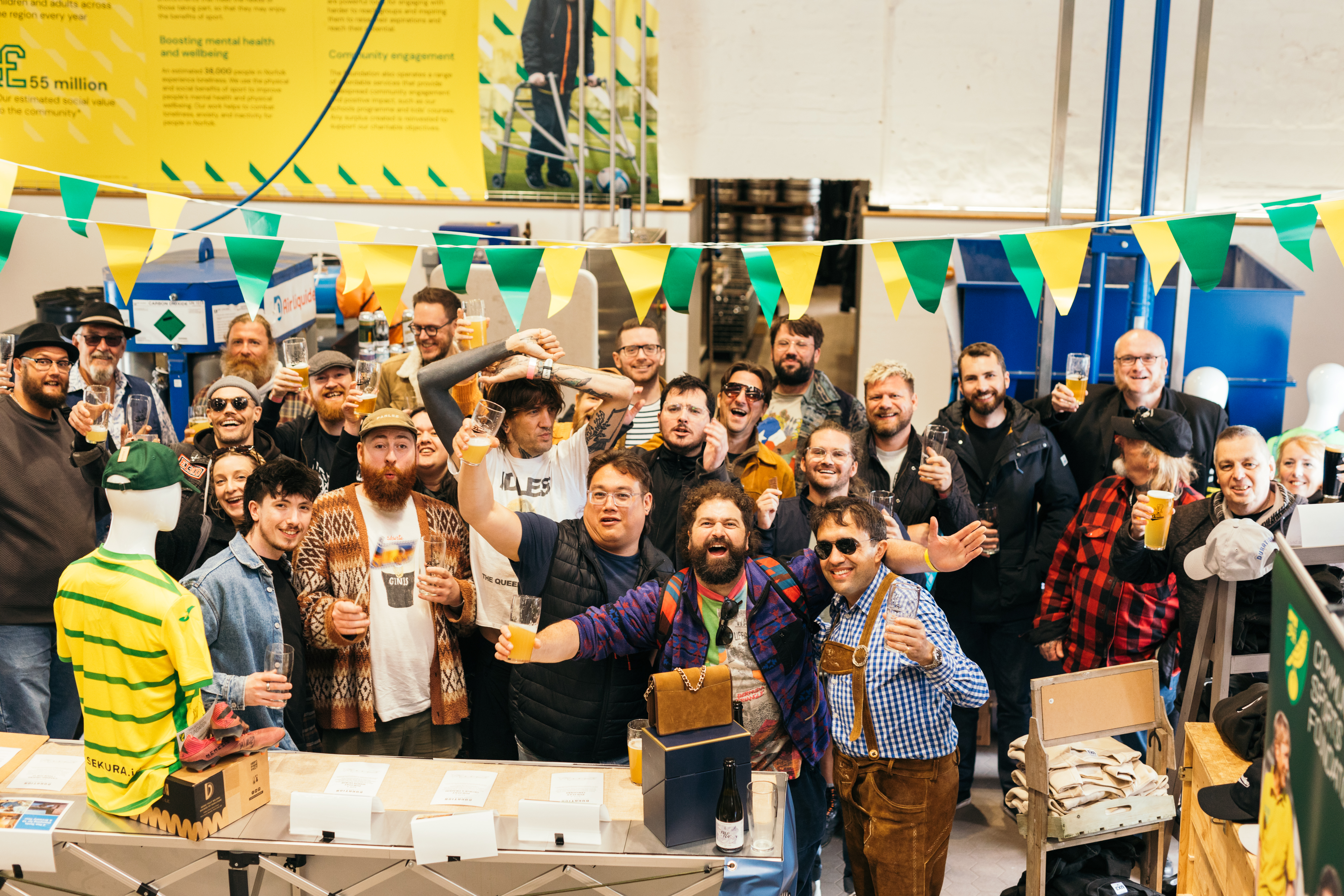 OKTOBERFEST - HI RES-10