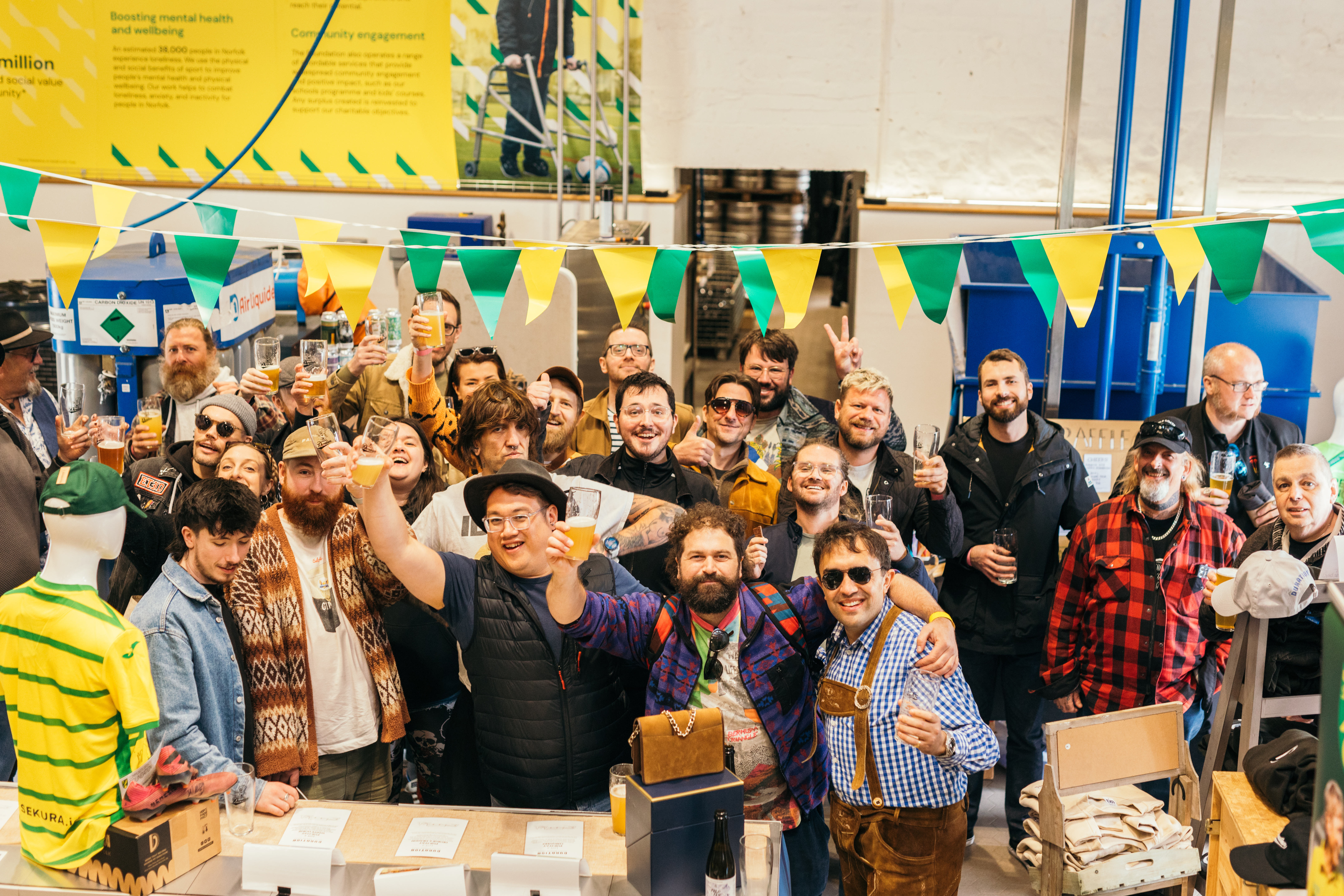 OKTOBERFEST - HI RES-11