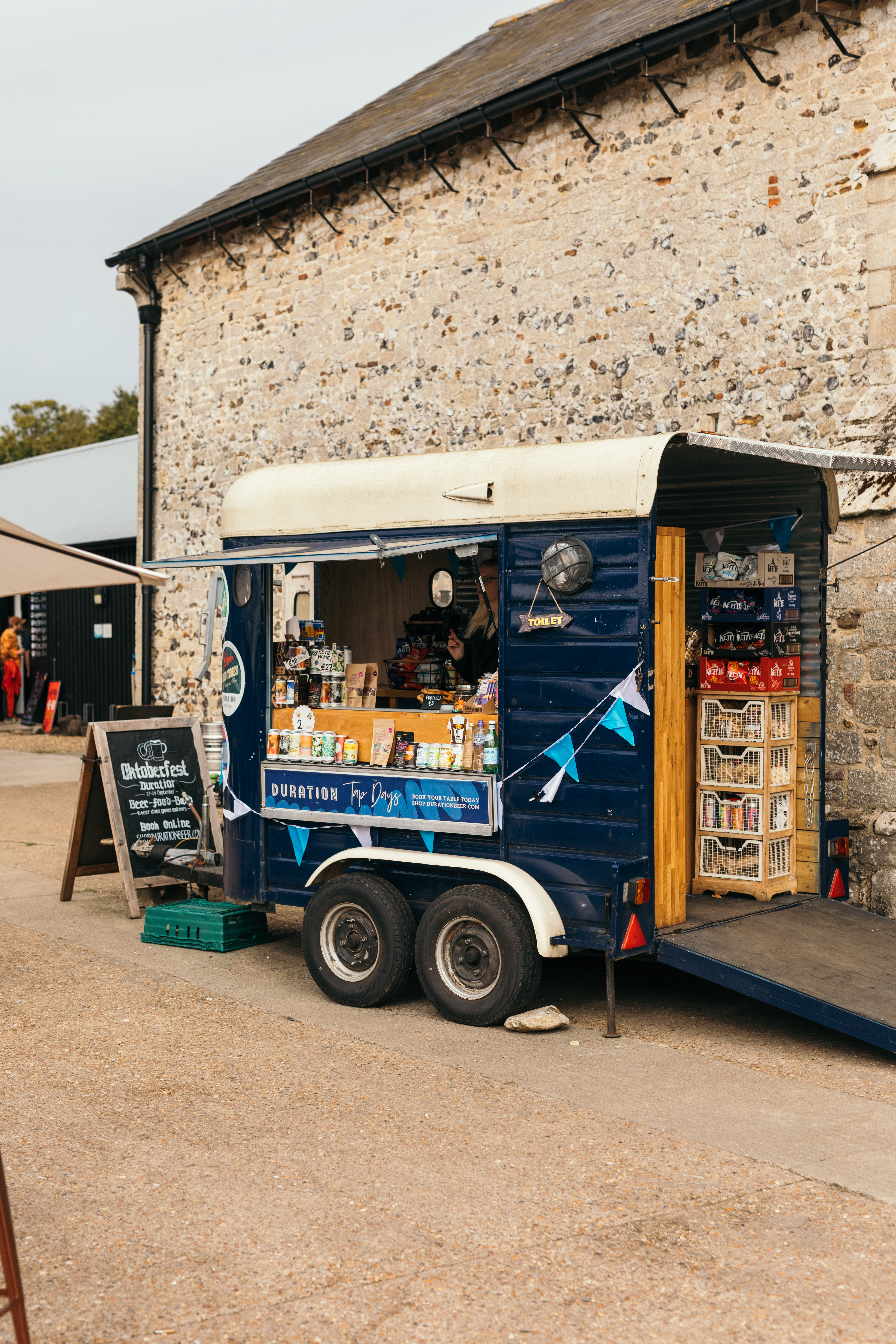 OKTOBERFEST - HI RES-13