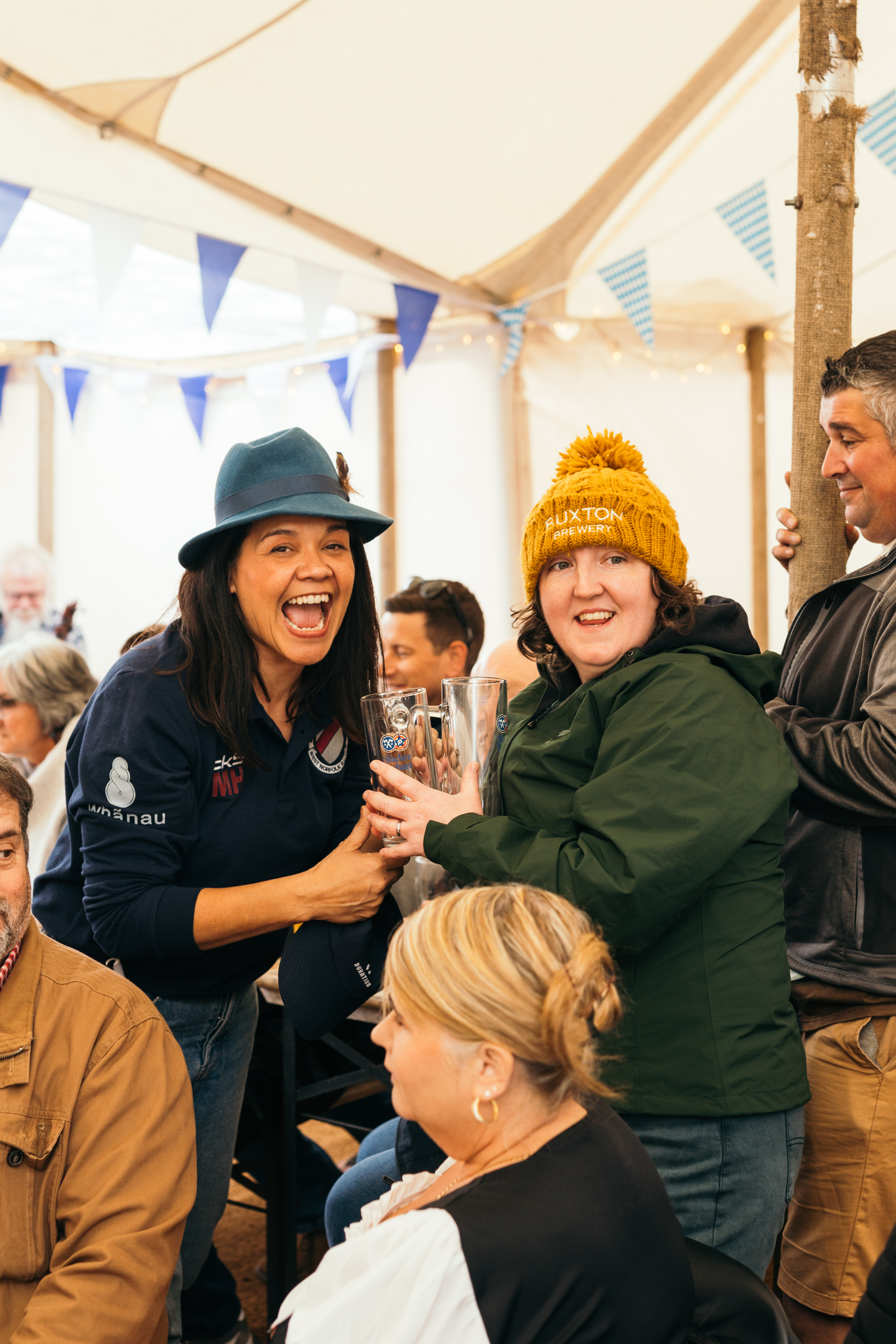 OKTOBERFEST - HI RES-3