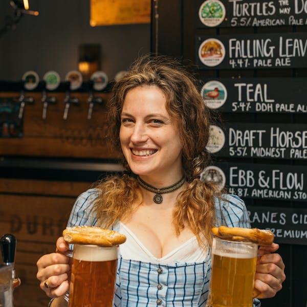 Oktoberfest-1 Oktoberfest-1