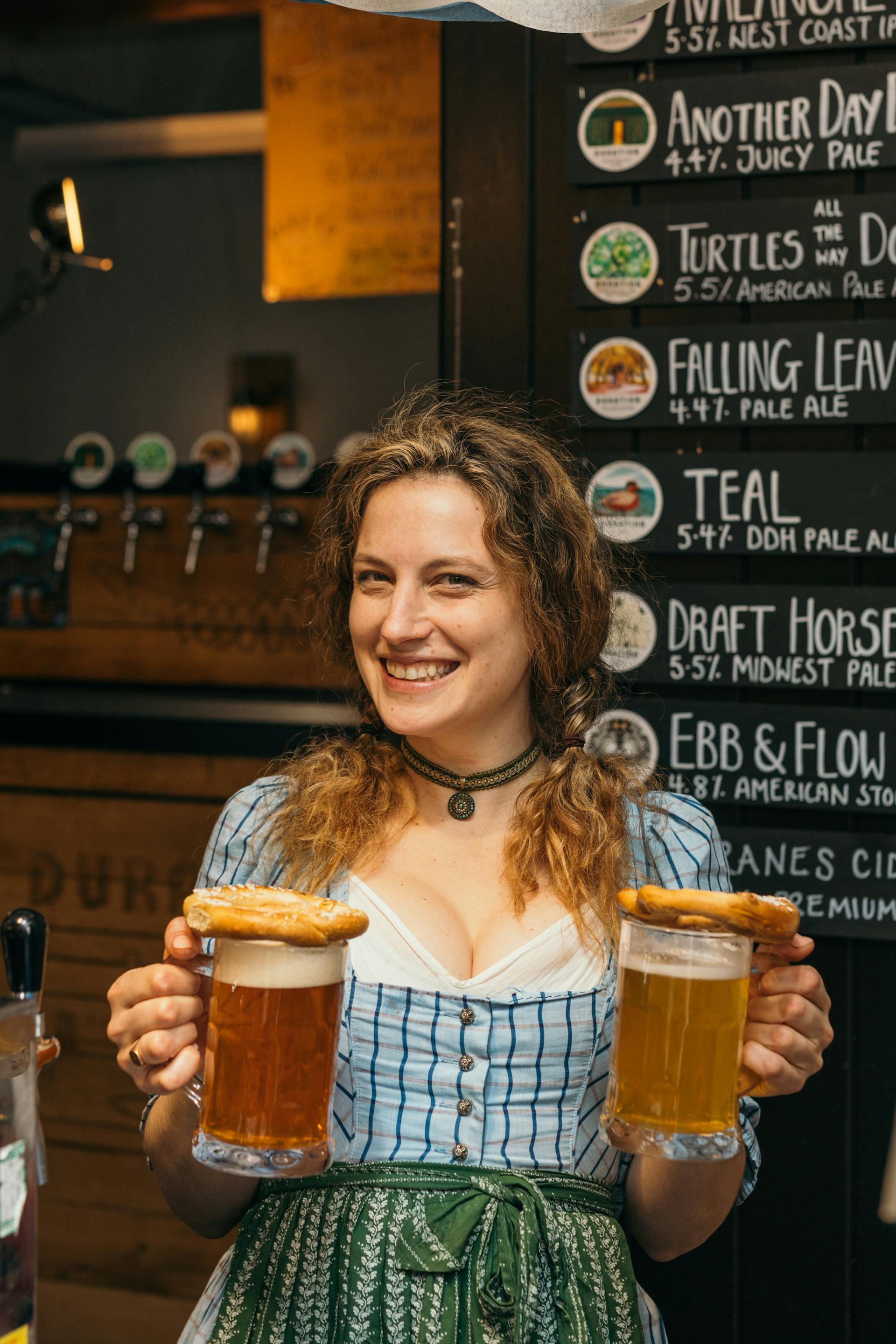 Oktoberfest-1