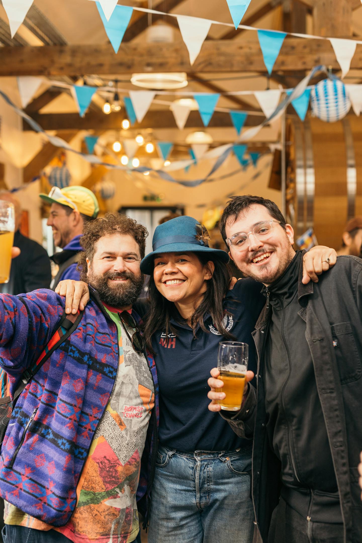 Oktoberfest-10
