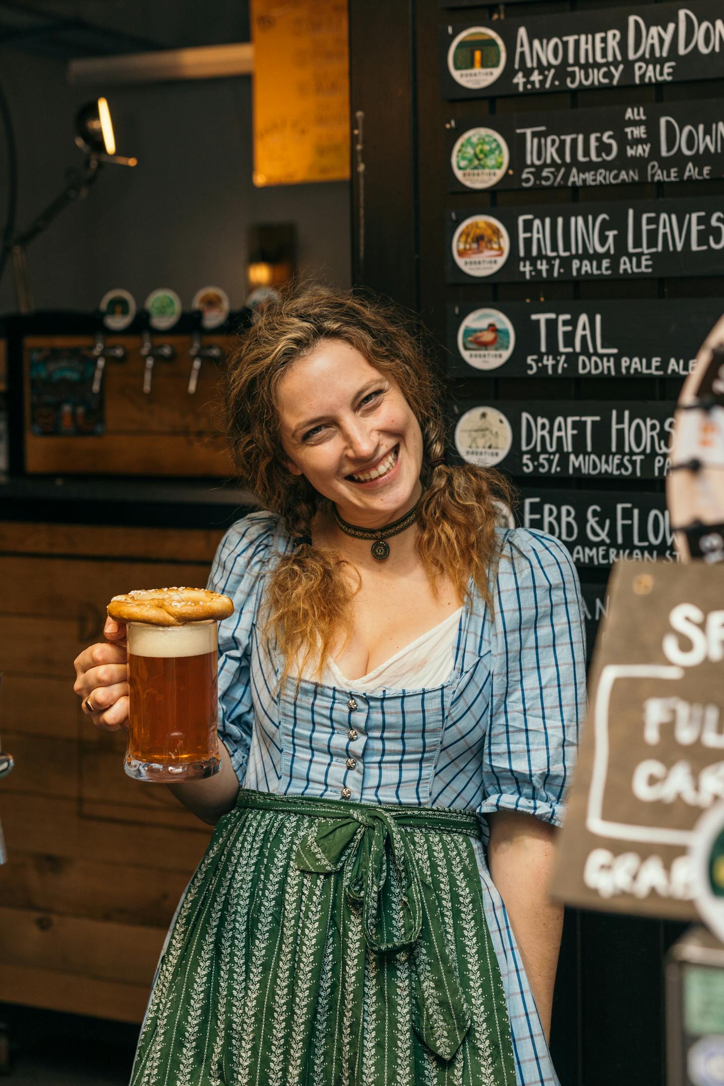 Oktoberfest-2