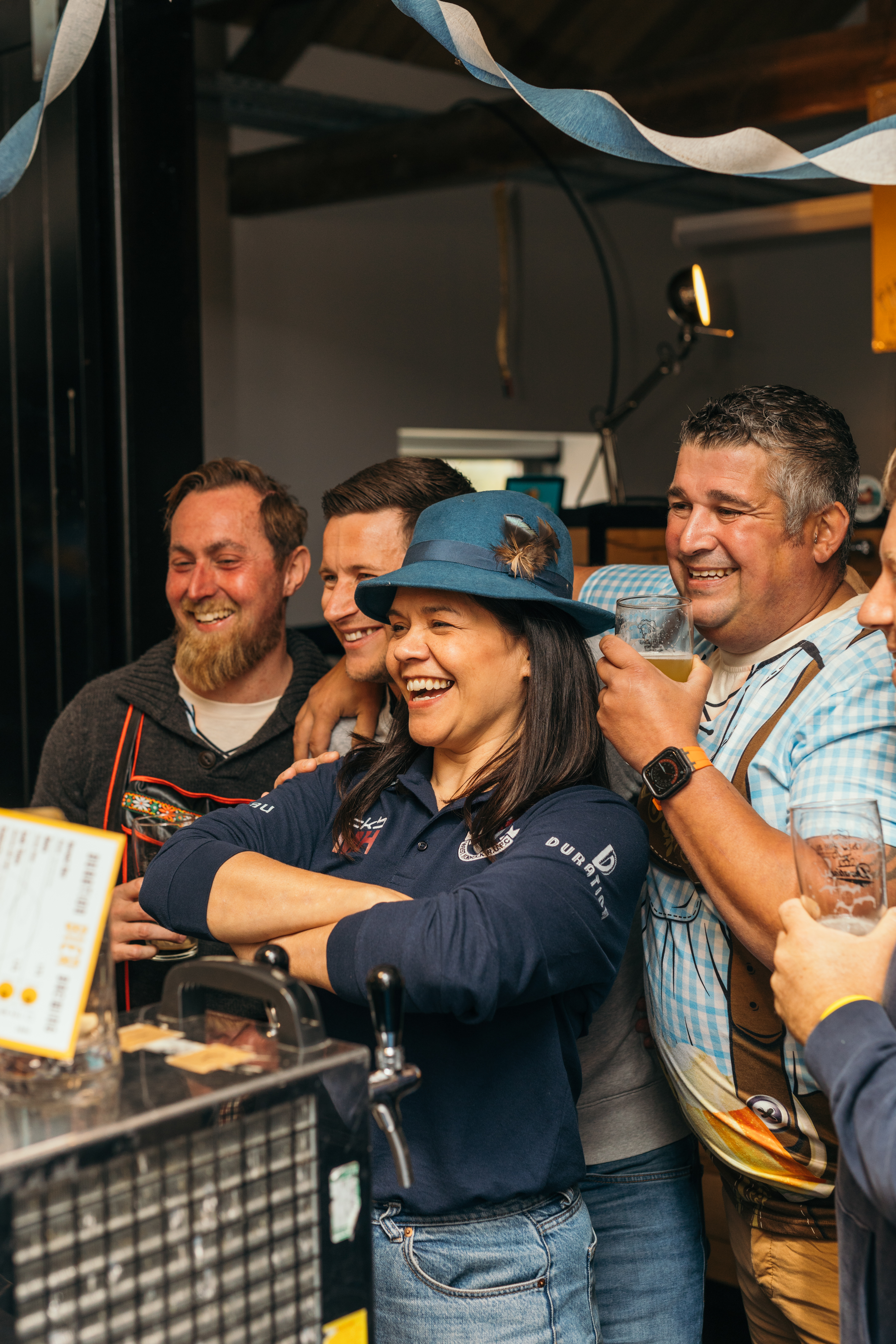 Oktoberfest-5