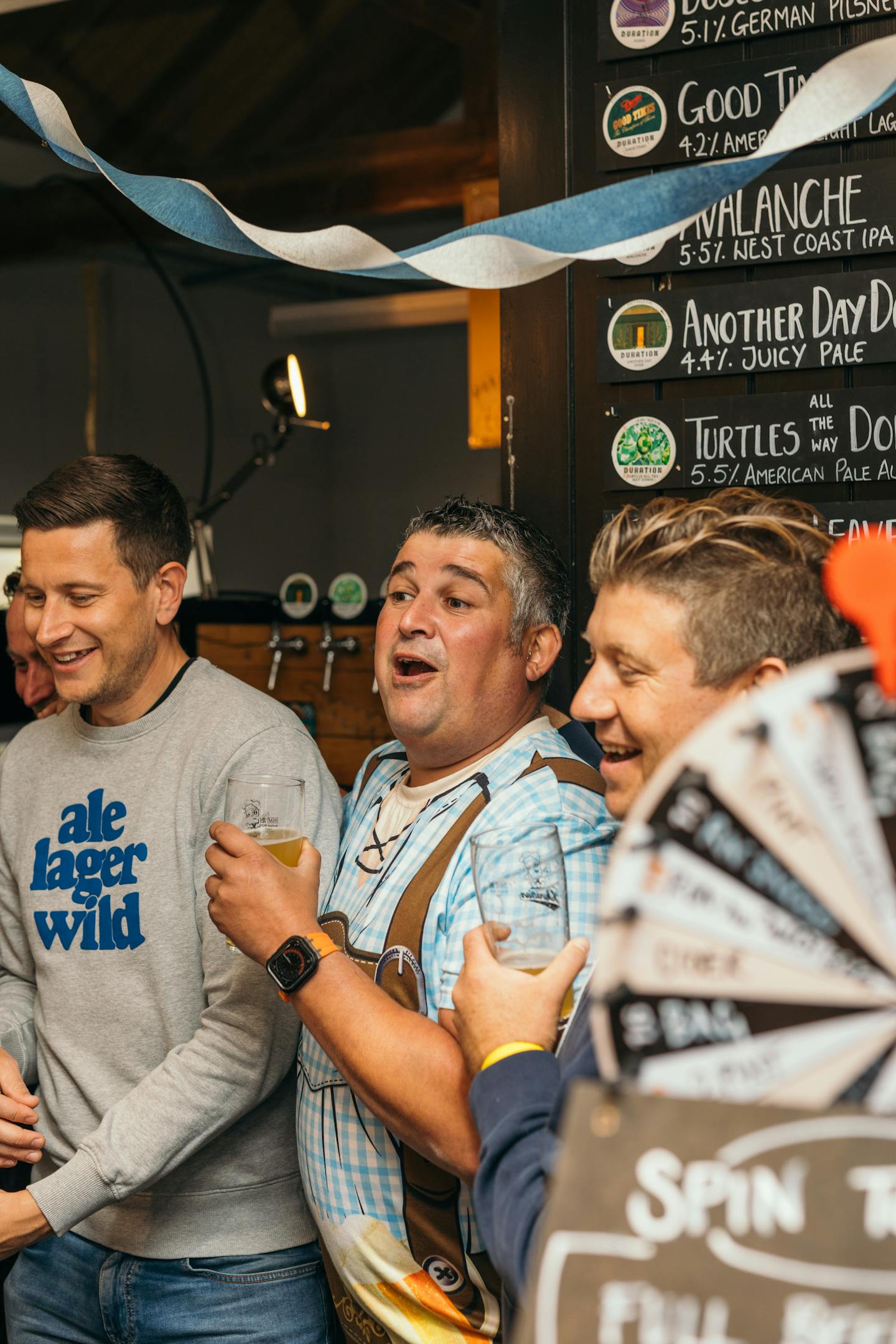 Oktoberfest-7