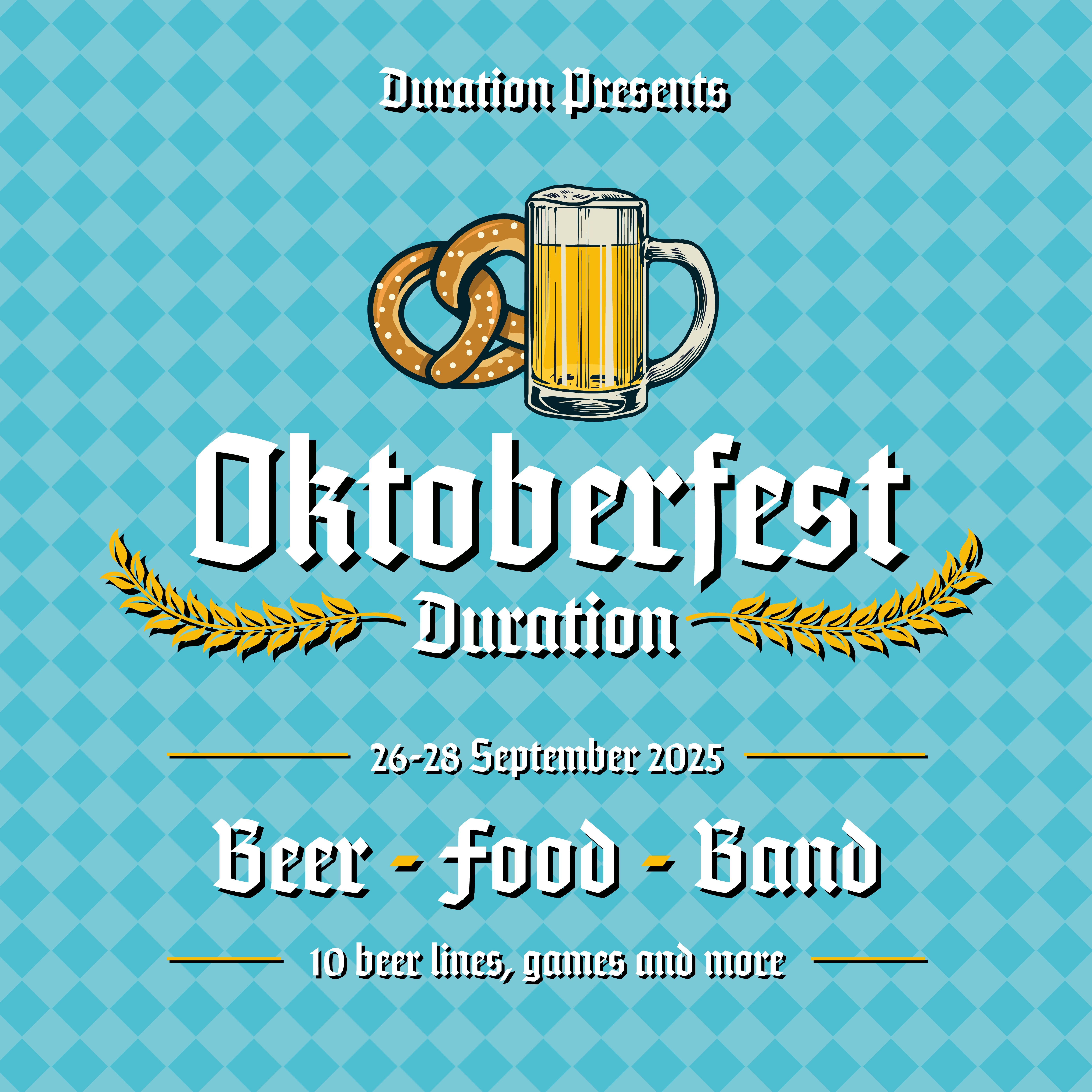 Oktoberfest-Square-25