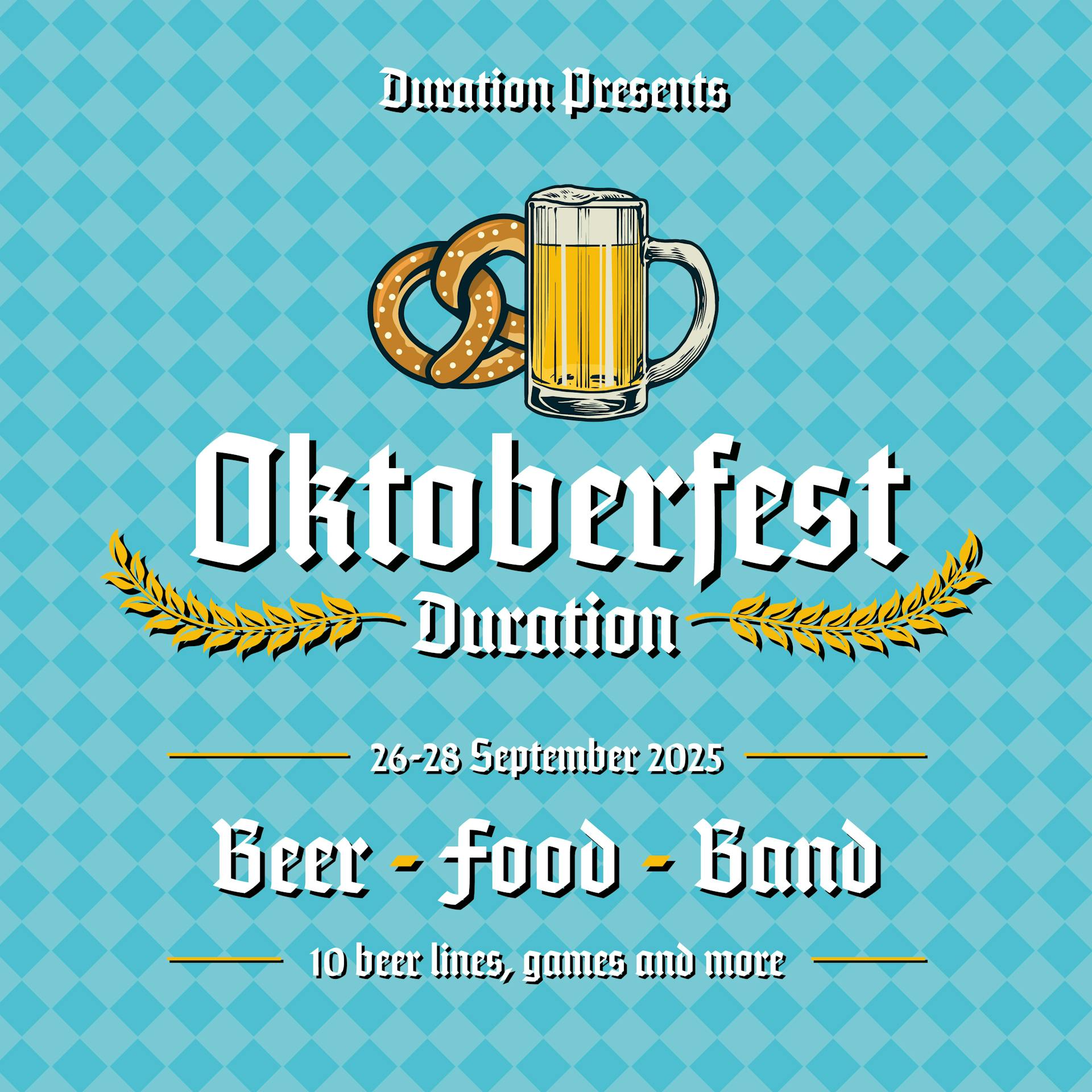 Oktoberfest-Square-25