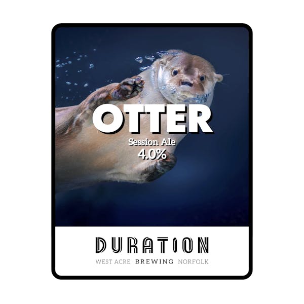 Otter Cask Concepts_compressed