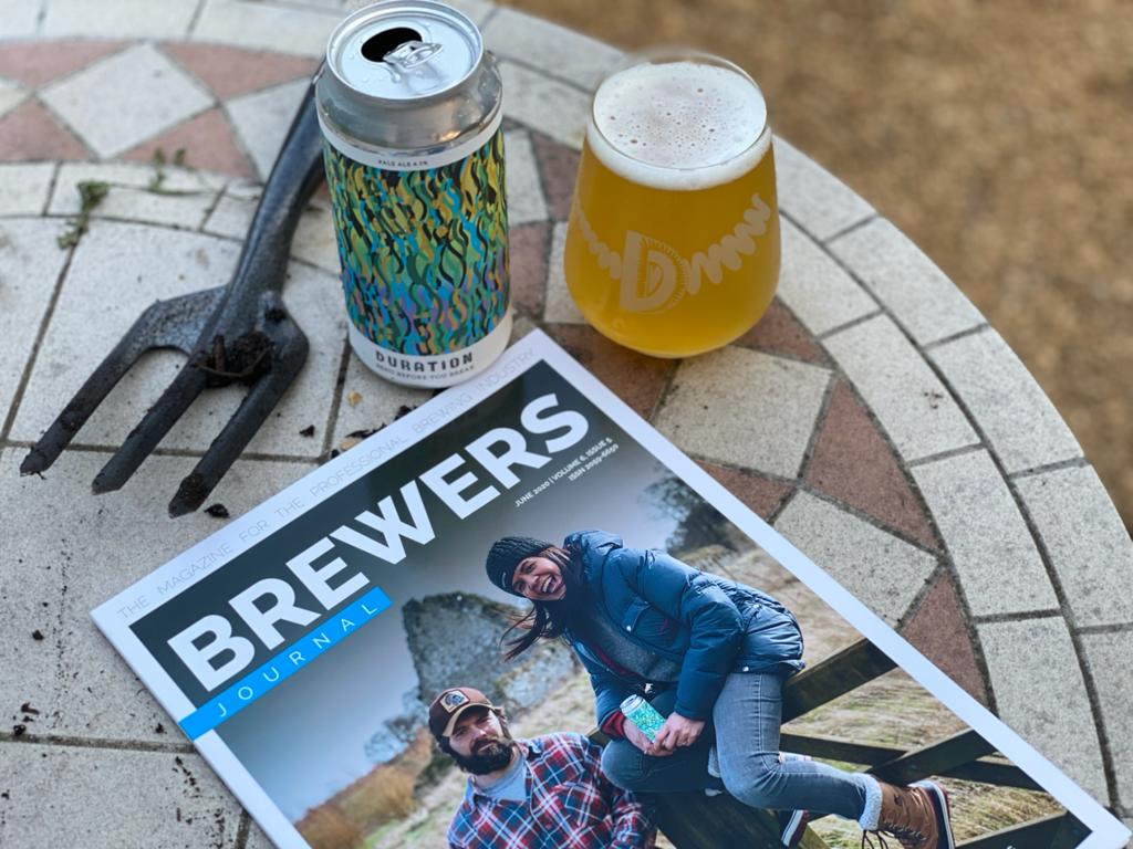 PHOTO-2020-06-23-11-44-07