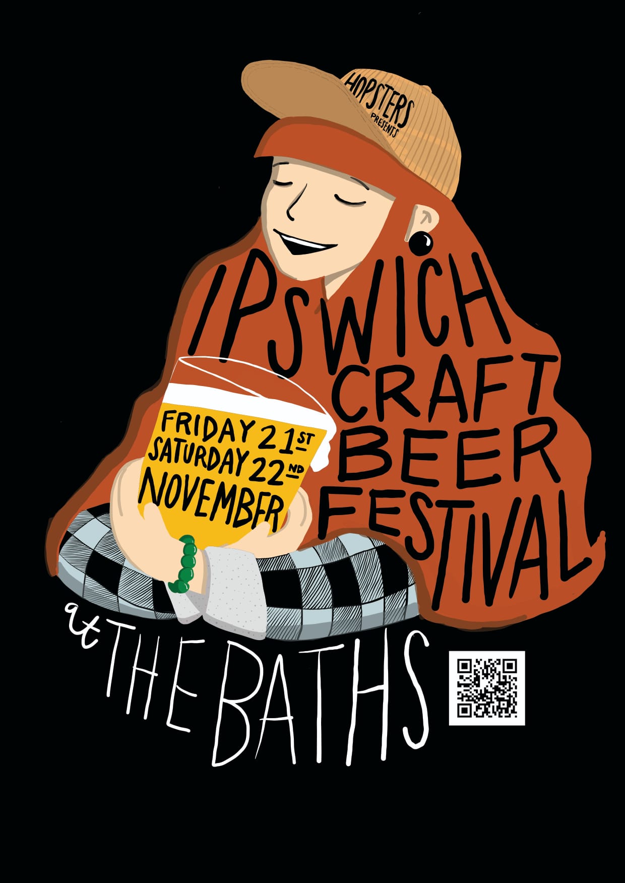 PHOTO-2025-09-29-12-09-33 2