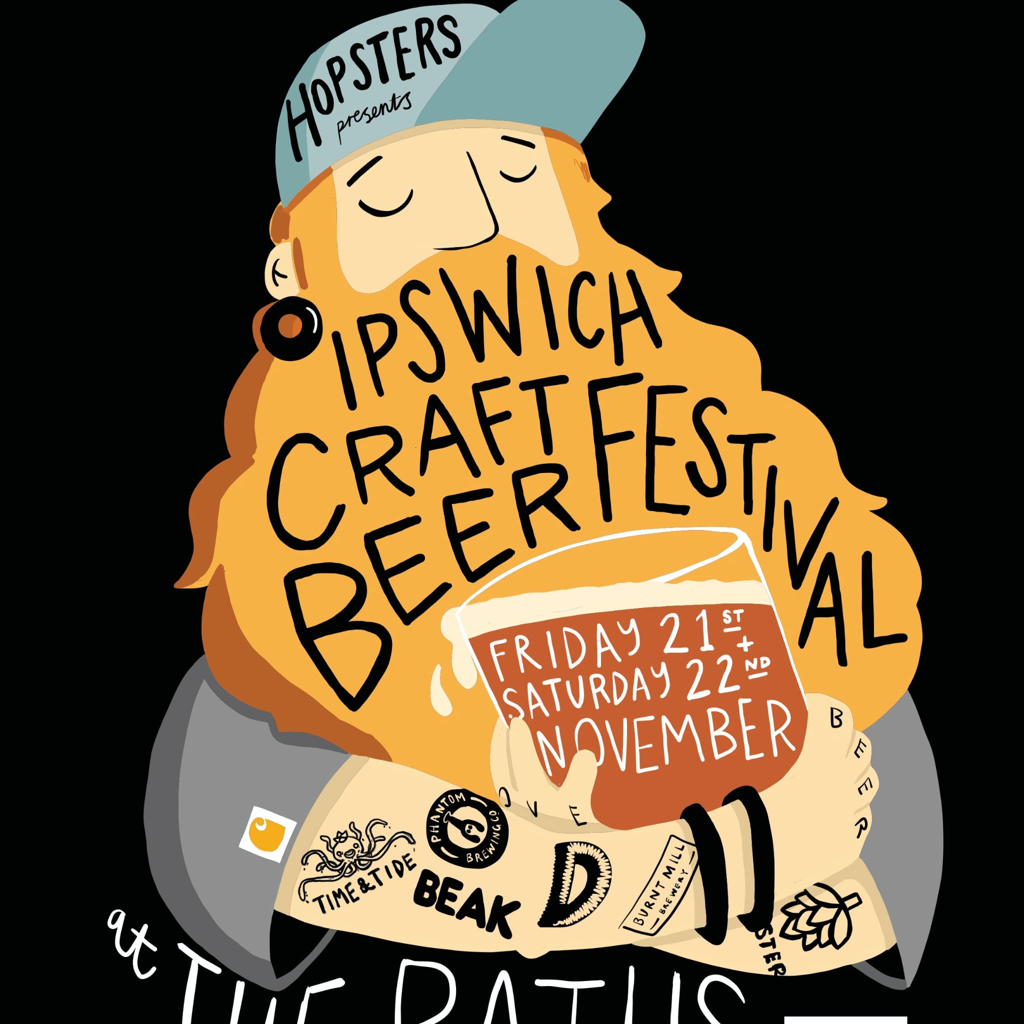 PHOTO-2025-09-29-12-09-33