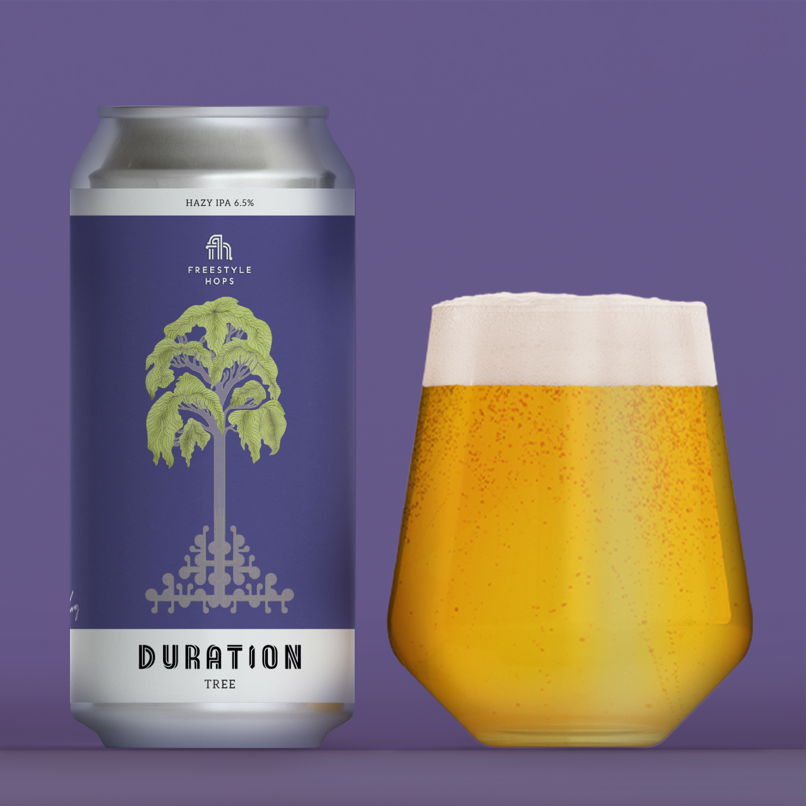 Image or graphic for Tree (Special)