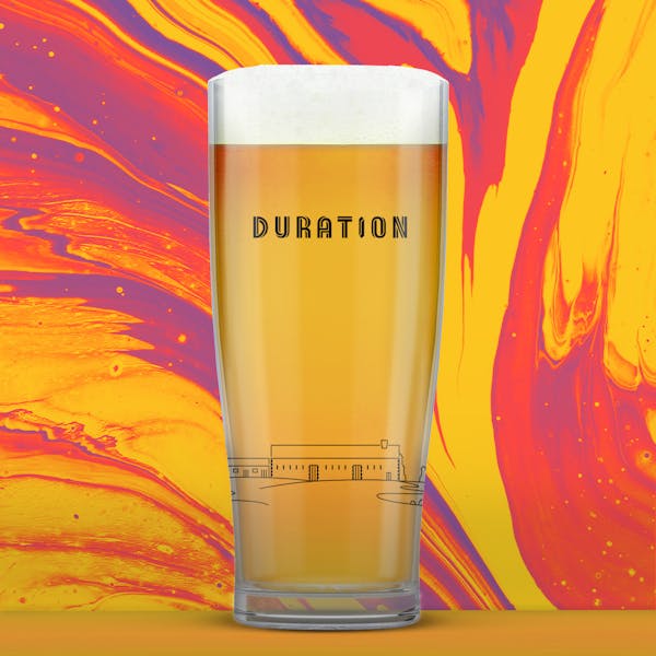 POUR V2