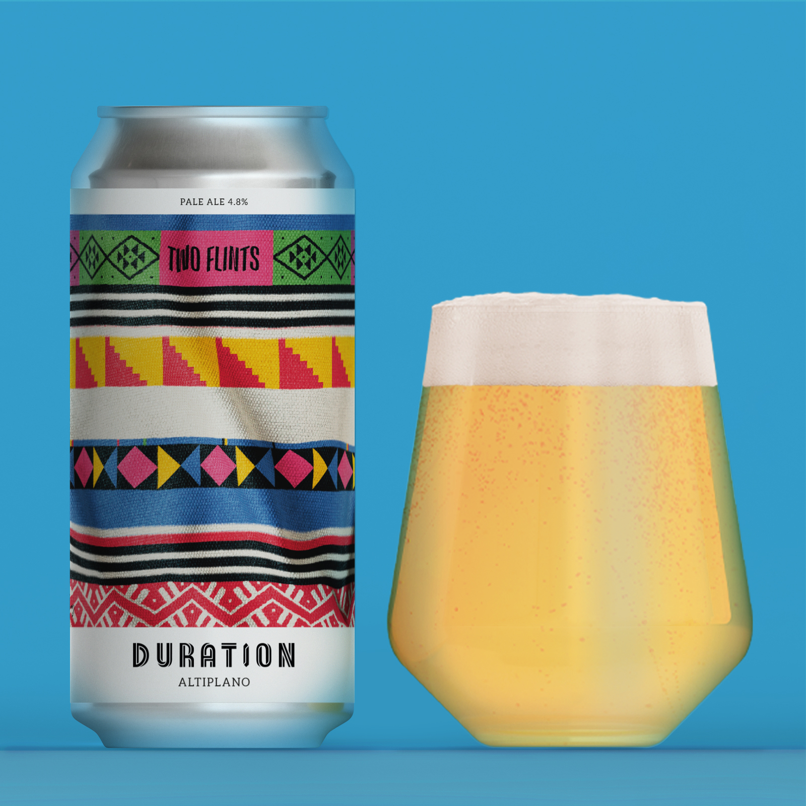 Image or graphic for Altiplano (Special)