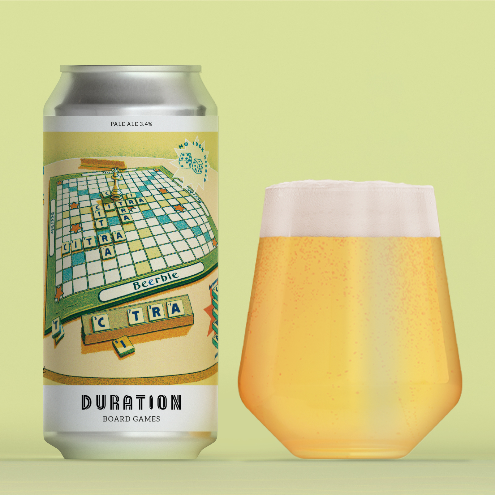 Image or graphic for Board Games (Special)