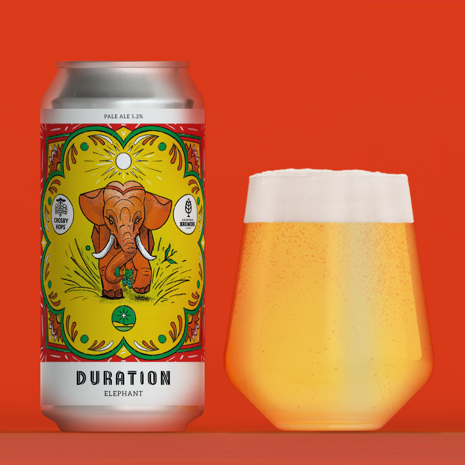 Image or graphic for Elephant (Special)