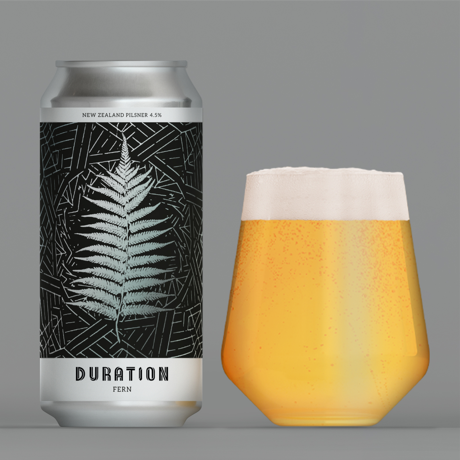 Image or graphic for Fern (Special)