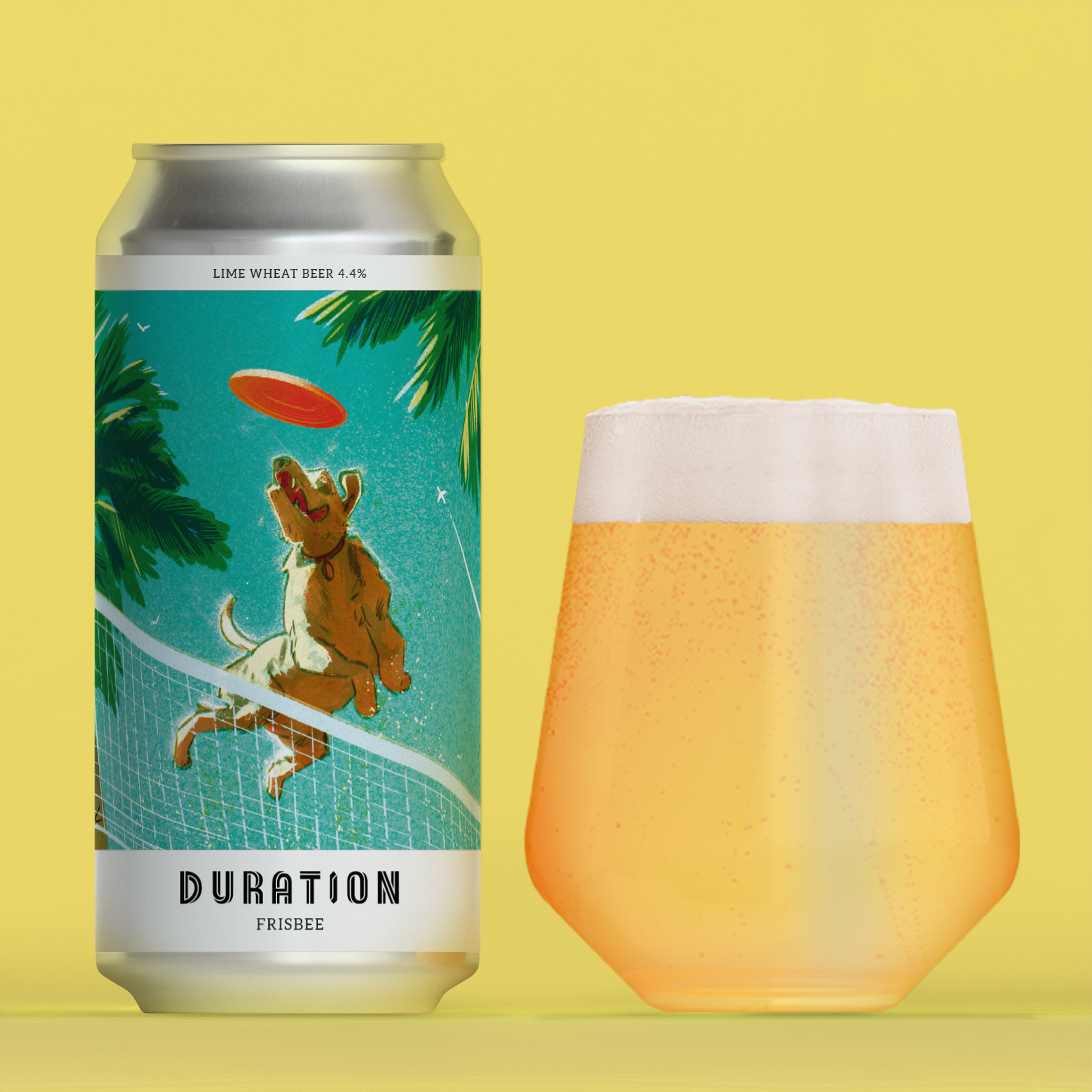 Image or graphic for Frisbee (Special)