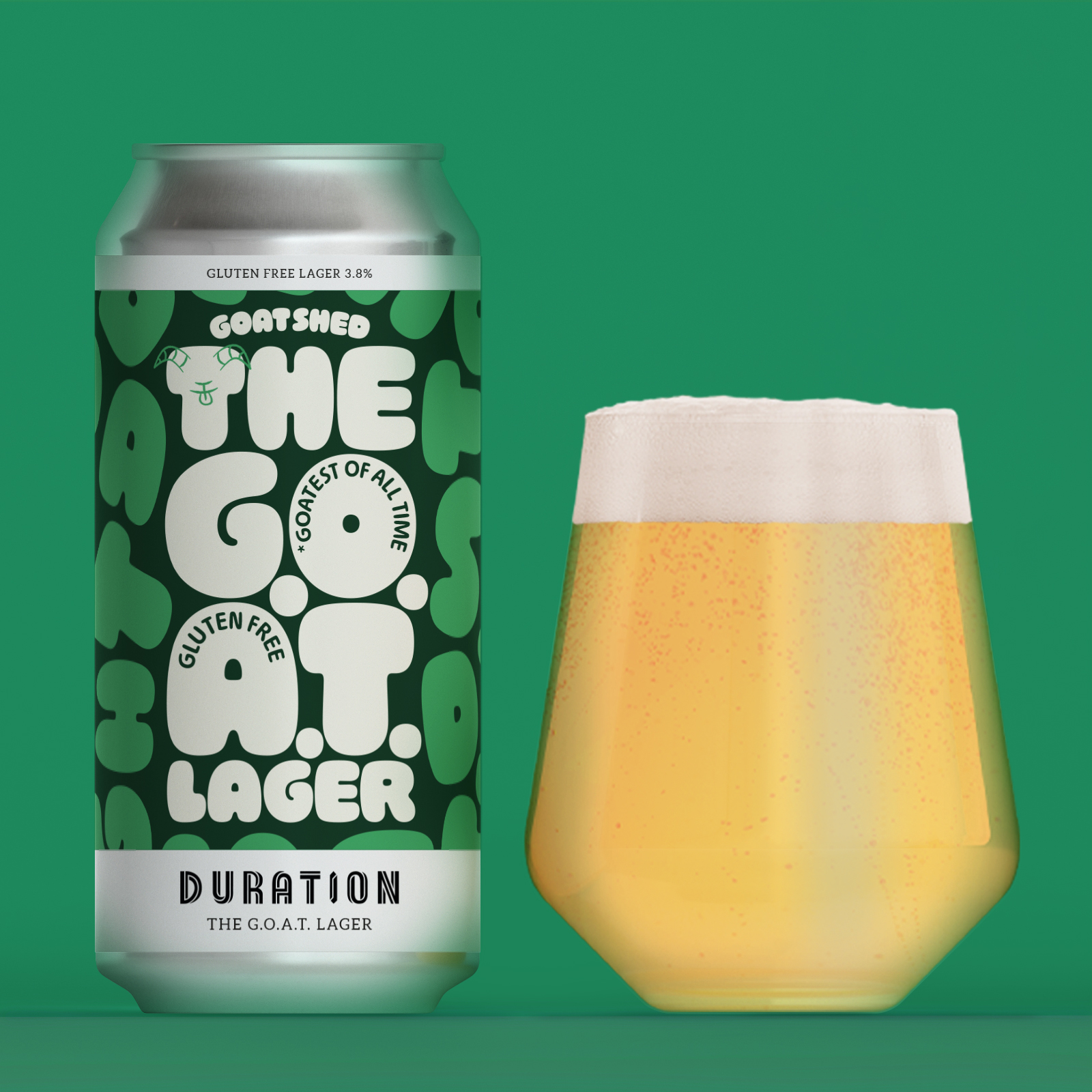 POURGOAT (1)