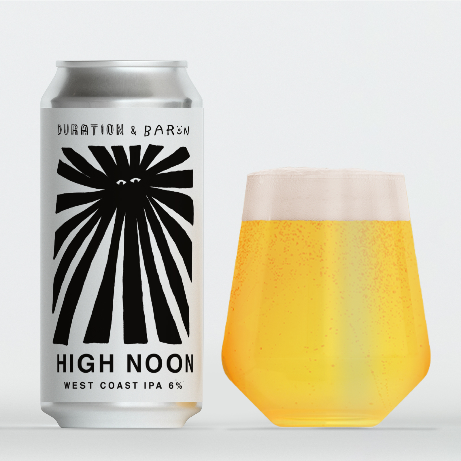 Image or graphic for High Noon (Special)