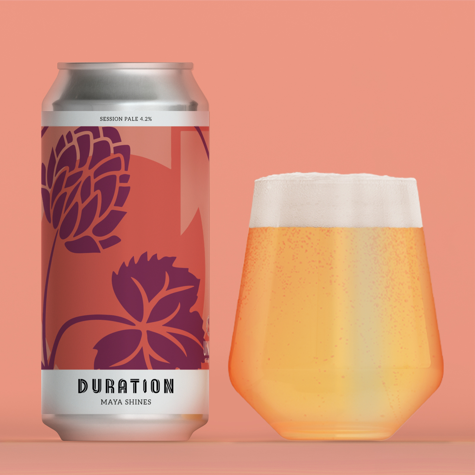 Image or graphic for Maya Shines(Special IWCBD Women’s Day Collab)