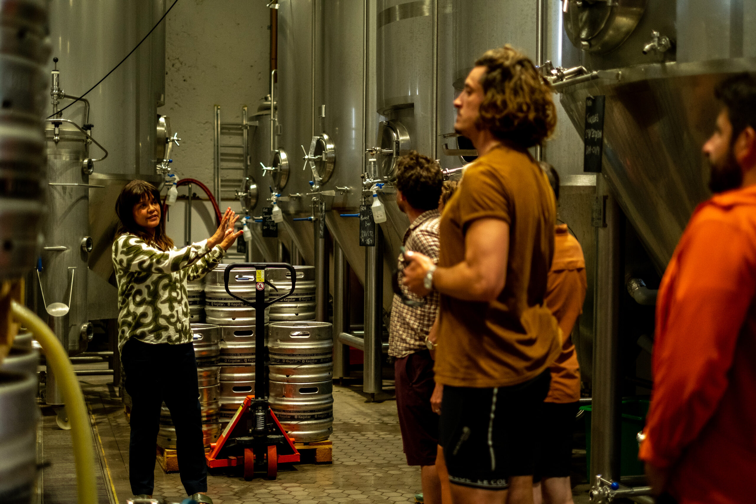 SASKIAMARTIN_REBELLIONWAY_SEPTEMBER_2022