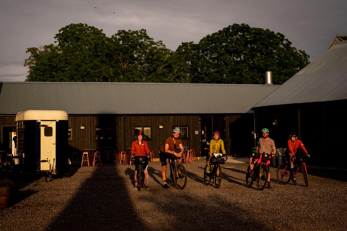 Pannier_Rebellion-Way-Bikepacking_SaskiaMartin-89-1200px