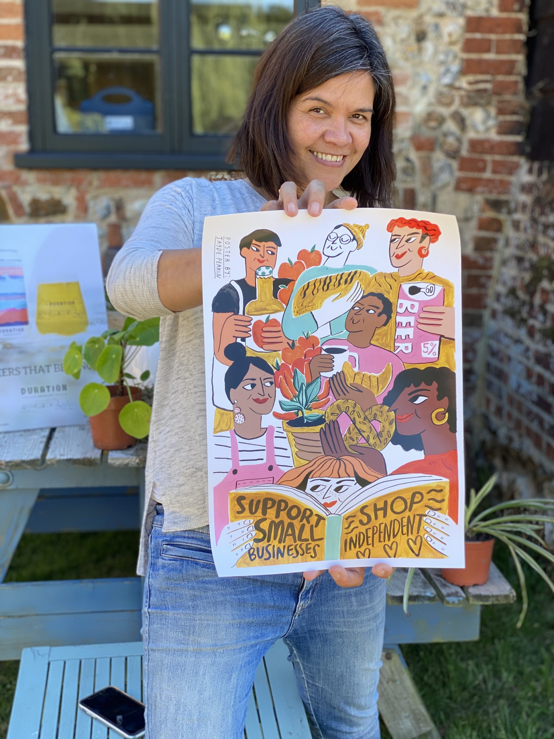 Photo 07-08-2020, 10 30 49