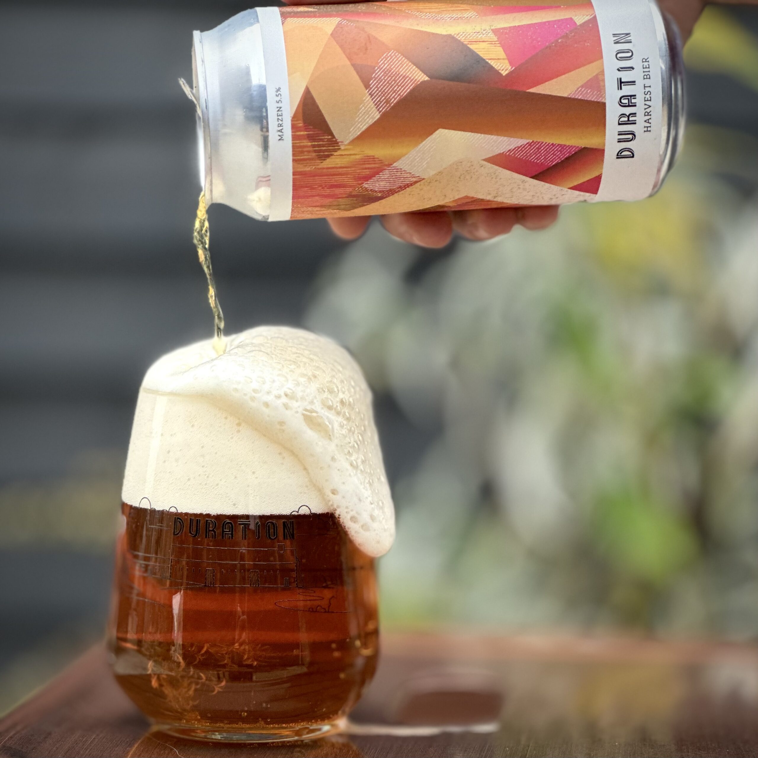 Photo 14-10-2022, 11 42 31 (1)