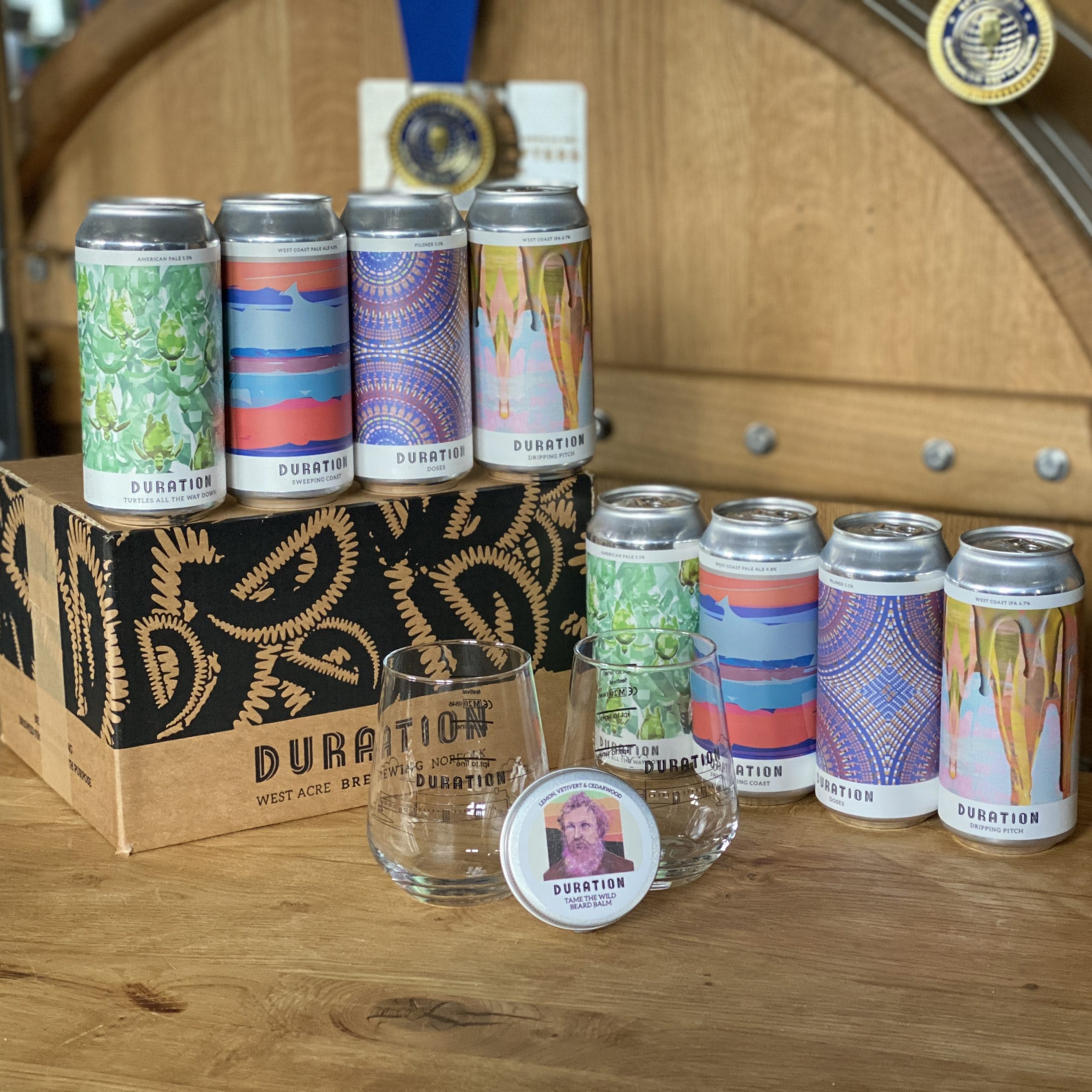 Photo-19-05-2021-13-11-20-scaled