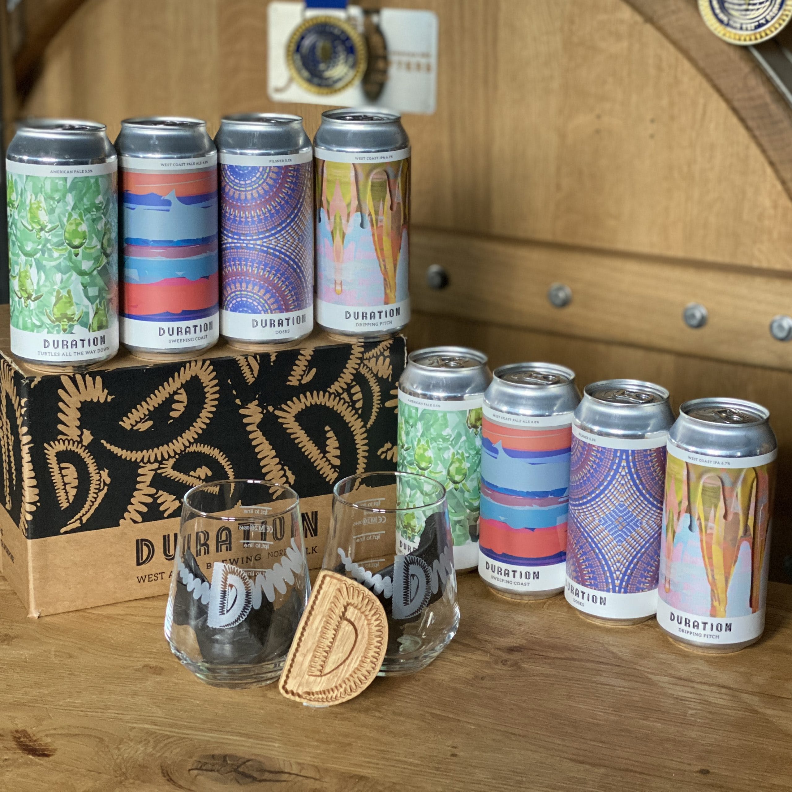 Photo-19-05-2021-13-13-38-scaled