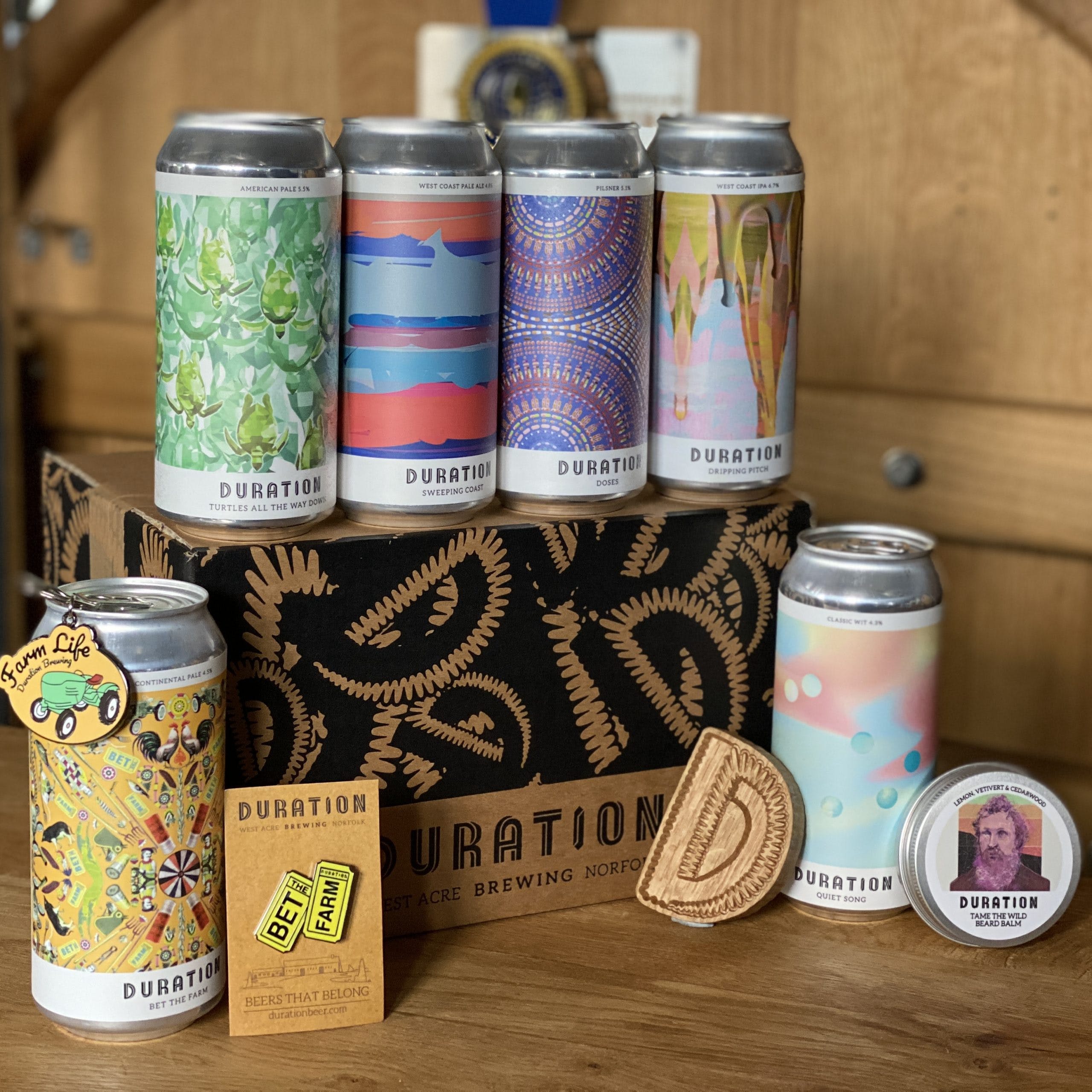 Photo-19-05-2021-13-17-34-scaled