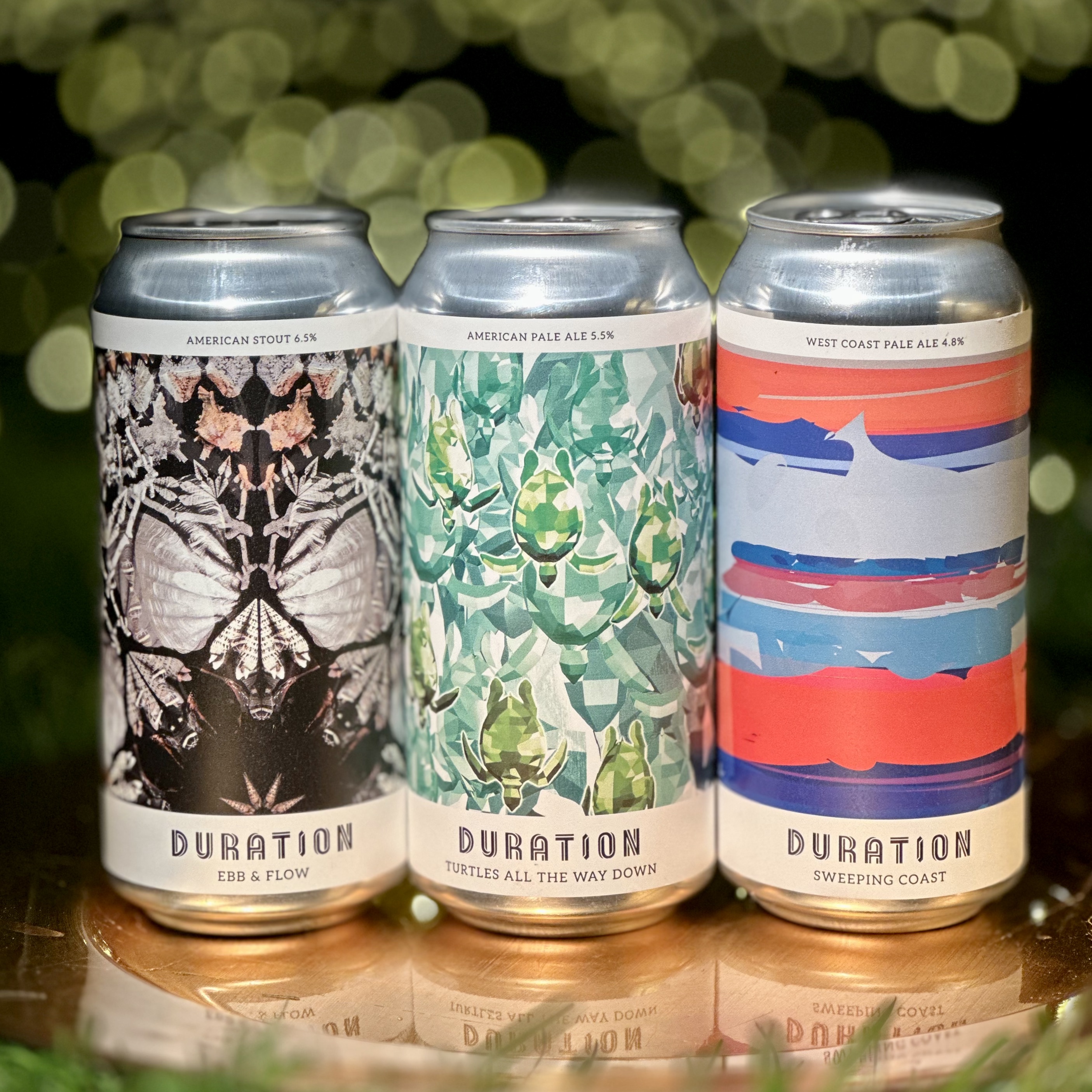 Photo 31-10-2022, 17 24 18