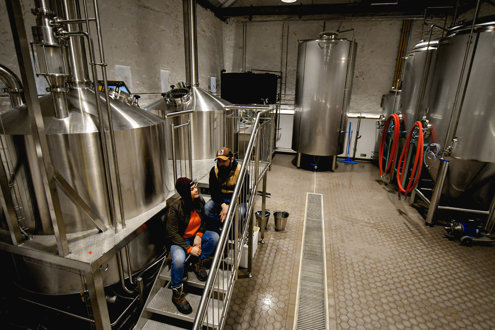 Photography by Theresa Undine10