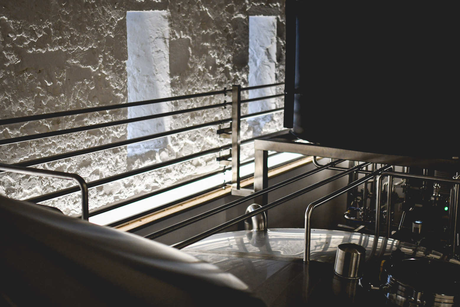 Photography by Theresa Undine24