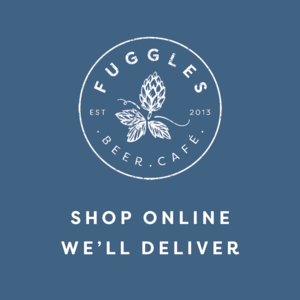 SHOPONLINEfuggles