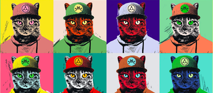 CopyCat Another Beer Festival