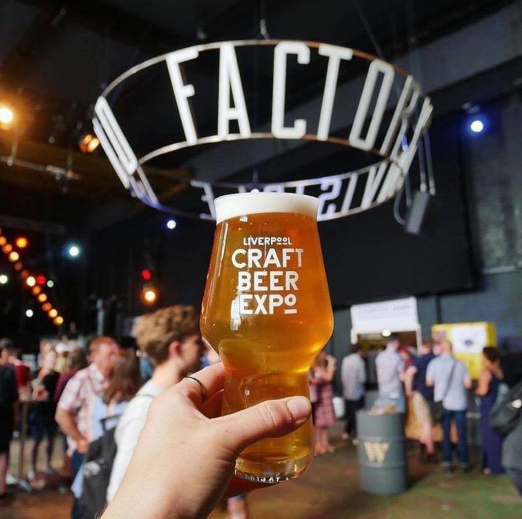 Screen-Shot-2019-04-10-at-00.27.55-1024x1018